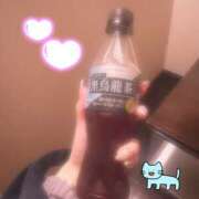 ヒメ日記 2025/04/22 23:09 投稿 のの ハニープラザ（ユメオト）