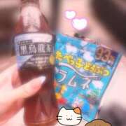 ヒメ日記 2025/04/23 20:35 投稿 のの ハニープラザ（ユメオト）