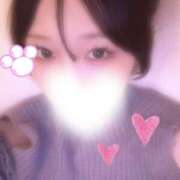 ヒメ日記 2025/04/24 19:00 投稿 のの ハニープラザ（ユメオト）