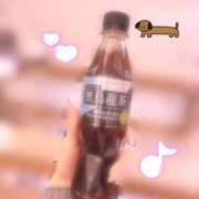 ヒメ日記 2025/04/25 01:37 投稿 のの ハニープラザ（ユメオト）