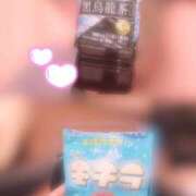 ヒメ日記 2025/04/25 16:20 投稿 のの ハニープラザ（ユメオト）