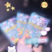 ヒメ日記 2025/04/25 19:21 投稿 のの ハニープラザ（ユメオト）