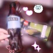 ヒメ日記 2025/04/25 21:48 投稿 のの ハニープラザ（ユメオト）