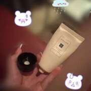 ヒメ日記 2025/04/26 17:06 投稿 のの ハニープラザ（ユメオト）