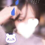 ヒメ日記 2025/04/26 23:10 投稿 のの ハニープラザ（ユメオト）