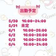 ヒメ日記 2025/05/30 00:28 投稿 のの ハニープラザ（ユメオト）