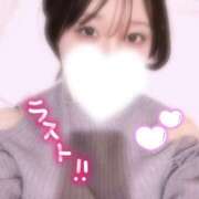 ヒメ日記 2025/05/30 17:48 投稿 のの ハニープラザ（ユメオト）