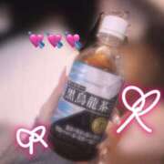 ヒメ日記 2025/05/30 17:51 投稿 のの ハニープラザ（ユメオト）