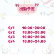 ヒメ日記 2025/06/01 03:59 投稿 のの ハニープラザ（ユメオト）