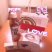 ヒメ日記 2025/06/01 20:48 投稿 のの ハニープラザ（ユメオト）