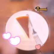 ヒメ日記 2025/06/02 01:55 投稿 のの ハニープラザ（ユメオト）