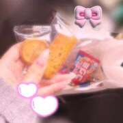 ヒメ日記 2025/06/02 02:11 投稿 のの ハニープラザ（ユメオト）