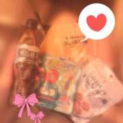 ヒメ日記 2025/06/02 22:03 投稿 のの ハニープラザ（ユメオト）