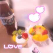 ヒメ日記 2025/06/04 02:16 投稿 のの ハニープラザ（ユメオト）