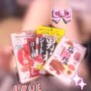 ヒメ日記 2025/06/04 03:26 投稿 のの ハニープラザ（ユメオト）