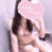 ヒメ日記 2025/06/04 12:00 投稿 のの ハニープラザ（ユメオト）