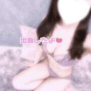 ヒメ日記 2025/06/04 16:00 投稿 のの ハニープラザ（ユメオト）