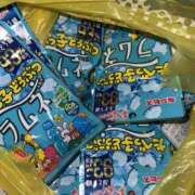 ヒメ日記 2025/08/15 23:39 投稿 のの ハニープラザ（ユメオト）