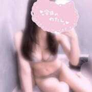 ヒメ日記 2025/08/16 04:57 投稿 のの ハニープラザ（ユメオト）