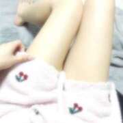 ヒメ日記 2025/10/16 17:03 投稿 のの ハニープラザ（ユメオト）