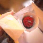 ヒメ日記 2025/10/19 20:54 投稿 のの ハニープラザ（ユメオト）