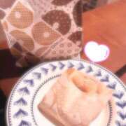 ヒメ日記 2025/10/19 22:49 投稿 のの ハニープラザ（ユメオト）