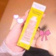 ヒメ日記 2025/10/21 03:59 投稿 のの ハニープラザ（ユメオト）