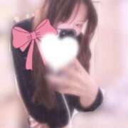 ヒメ日記 2025/10/21 04:10 投稿 のの ハニープラザ（ユメオト）