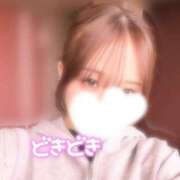 ヒメ日記 2025/10/22 14:30 投稿 のの ハニープラザ（ユメオト）