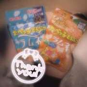 ヒメ日記 2025/10/24 00:49 投稿 のの ハニープラザ（ユメオト）