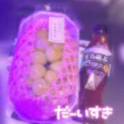 ヒメ日記 2025/11/12 02:39 投稿 のの ハニープラザ（ユメオト）