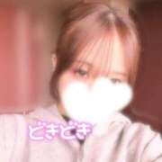 ヒメ日記 2025/11/12 15:48 投稿 のの ハニープラザ（ユメオト）