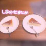 ヒメ日記 2025/11/15 00:45 投稿 のの ハニープラザ（ユメオト）