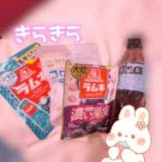 ヒメ日記 2025/11/18 19:51 投稿 のの ハニープラザ（ユメオト）