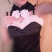 ヒメ日記 2026/01/27 01:30 投稿 のの ハニープラザ（ユメオト）