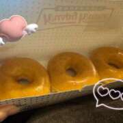 ヒメ日記 2026/01/29 04:48 投稿 のの ハニープラザ（ユメオト）