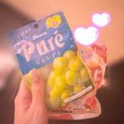 ヒメ日記 2026/02/20 16:51 投稿 のの ハニープラザ（ユメオト）