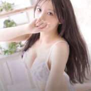 ヒメ日記 2026/03/23 00:46 投稿 のの ハニープラザ（ユメオト）