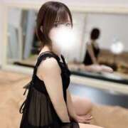 ヒメ日記 2025/04/24 20:02 投稿 なつめ 東京メンズボディクリニック TMBC 秋葉原店