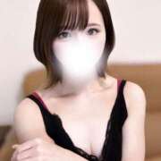 ヒメ日記 2025/04/29 12:51 投稿 なつめ 東京メンズボディクリニック TMBC 秋葉原店