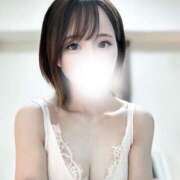 ヒメ日記 2025/05/01 23:49 投稿 なつめ 東京メンズボディクリニック TMBC 秋葉原店