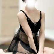 ヒメ日記 2025/05/03 04:38 投稿 なつめ 東京メンズボディクリニック TMBC 秋葉原店