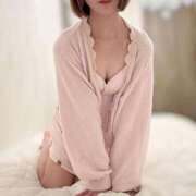 ヒメ日記 2025/05/05 18:01 投稿 なつめ 東京メンズボディクリニック TMBC 秋葉原店