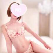 ヒメ日記 2025/05/06 03:45 投稿 なつめ 東京メンズボディクリニック TMBC 秋葉原店