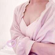 ヒメ日記 2025/05/06 04:45 投稿 なつめ 東京メンズボディクリニック TMBC 秋葉原店