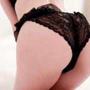 ヒメ日記 2025/05/07 01:14 投稿 なつめ 東京メンズボディクリニック TMBC 秋葉原店