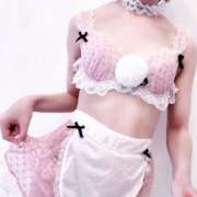 ヒメ日記 2025/05/16 09:15 投稿 なつめ 東京メンズボディクリニック TMBC 秋葉原店