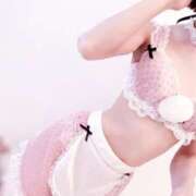 ヒメ日記 2025/05/17 23:08 投稿 なつめ 東京メンズボディクリニック TMBC 秋葉原店