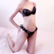 ヒメ日記 2025/05/21 18:20 投稿 なつめ 東京メンズボディクリニック TMBC 秋葉原店