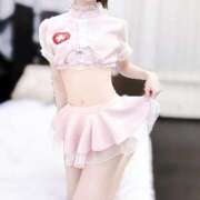 ヒメ日記 2025/05/24 00:13 投稿 なつめ 東京メンズボディクリニック TMBC 秋葉原店